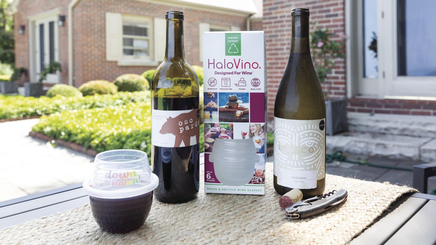 An Appetite for Autumn